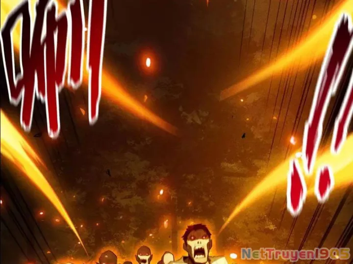 Ta Trở Thành Thần Sau Khi Afk Hàng Triệu Năm: Chapter 40