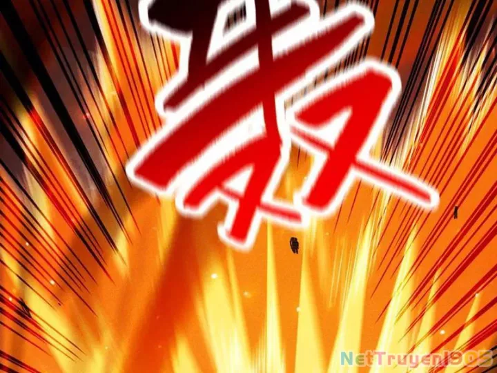 Ta Trở Thành Thần Sau Khi Afk Hàng Triệu Năm: Chapter 40