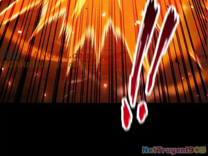 Ta Trở Thành Thần Sau Khi Afk Hàng Triệu Năm: Chapter 40