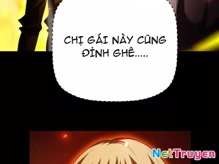 Ta Trở Thành Thần Sau Khi Afk Hàng Triệu Năm: Chapter 40