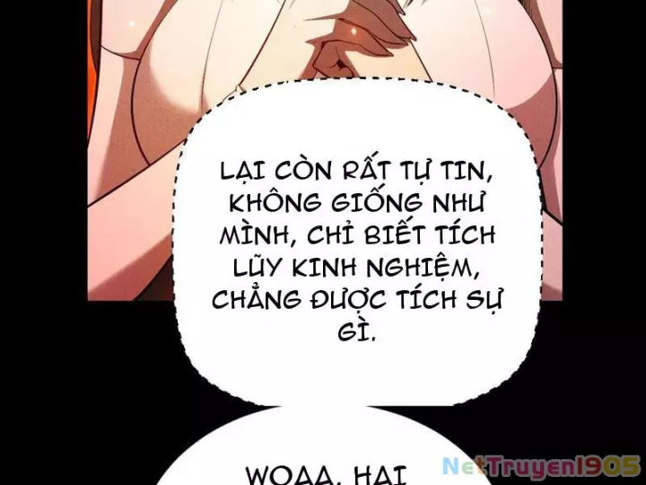 Ta Trở Thành Thần Sau Khi Afk Hàng Triệu Năm: Chapter 40