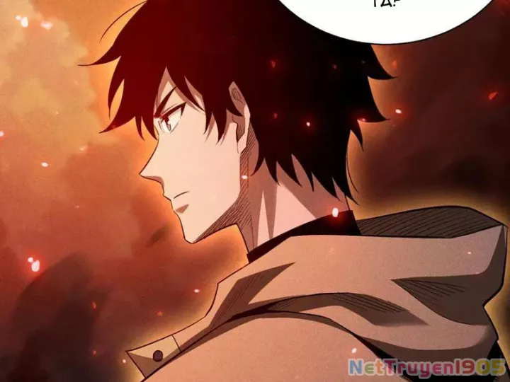 Ta Trở Thành Thần Sau Khi Afk Hàng Triệu Năm: Chapter 40