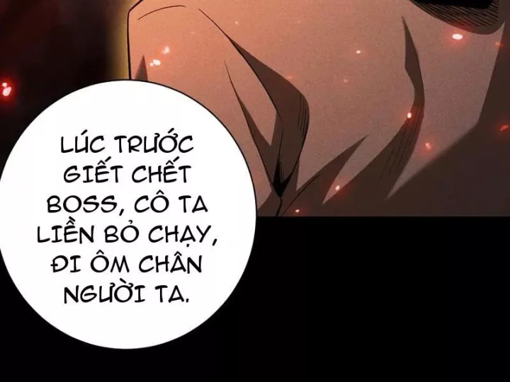 Ta Trở Thành Thần Sau Khi Afk Hàng Triệu Năm: Chapter 40