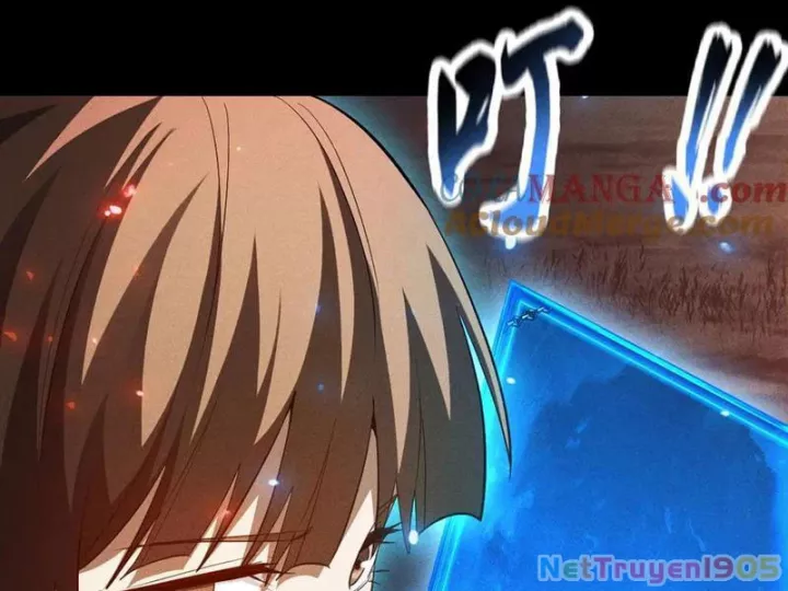 Ta Trở Thành Thần Sau Khi Afk Hàng Triệu Năm: Chapter 40