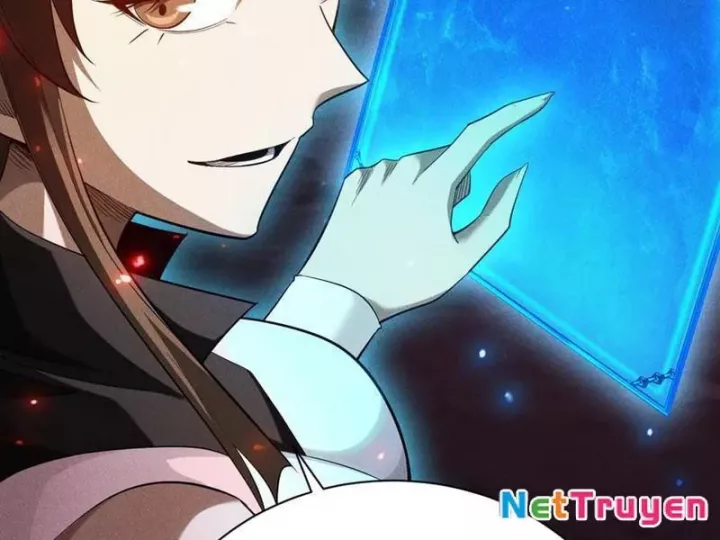Ta Trở Thành Thần Sau Khi Afk Hàng Triệu Năm: Chapter 40