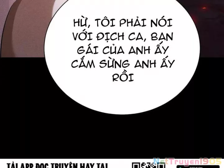 Ta Trở Thành Thần Sau Khi Afk Hàng Triệu Năm: Chapter 40
