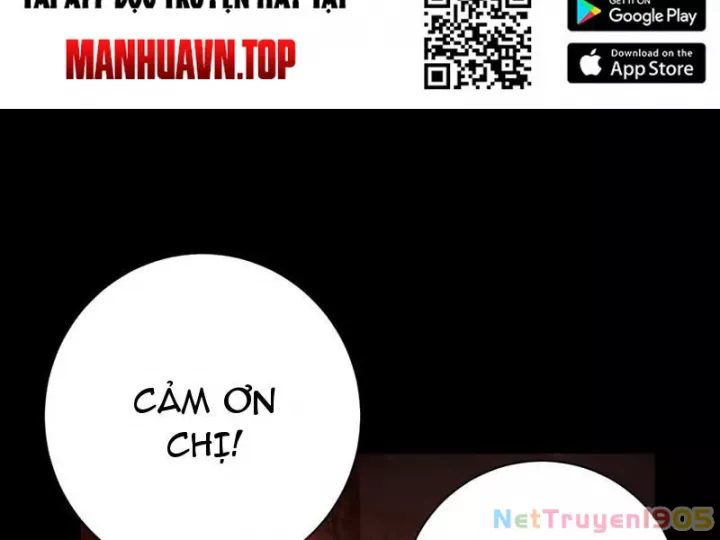 Ta Trở Thành Thần Sau Khi Afk Hàng Triệu Năm: Chapter 40