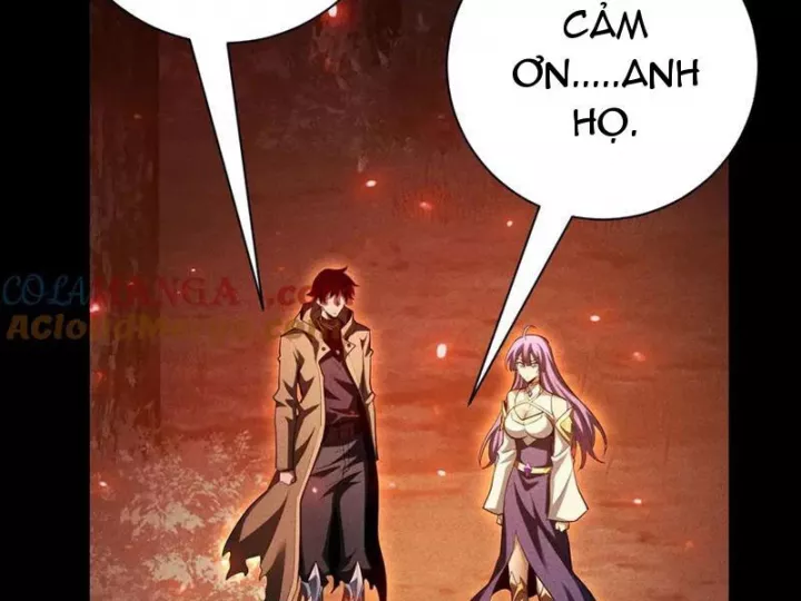 Ta Trở Thành Thần Sau Khi Afk Hàng Triệu Năm: Chapter 40