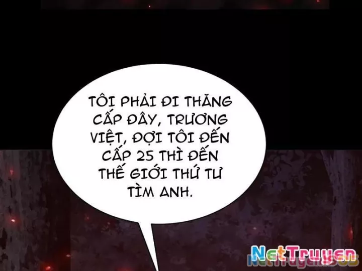 Ta Trở Thành Thần Sau Khi Afk Hàng Triệu Năm: Chapter 40