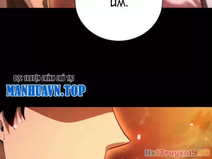 Ta Trở Thành Thần Sau Khi Afk Hàng Triệu Năm: Chapter 40
