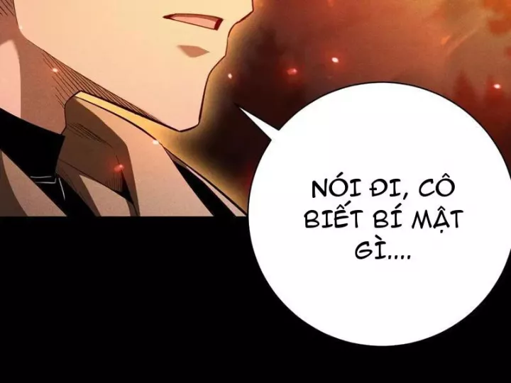 Ta Trở Thành Thần Sau Khi Afk Hàng Triệu Năm: Chapter 40