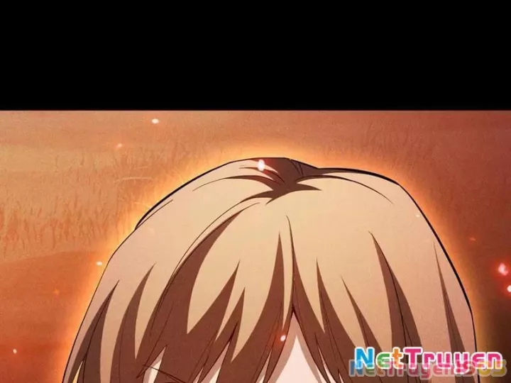 Ta Trở Thành Thần Sau Khi Afk Hàng Triệu Năm: Chapter 40