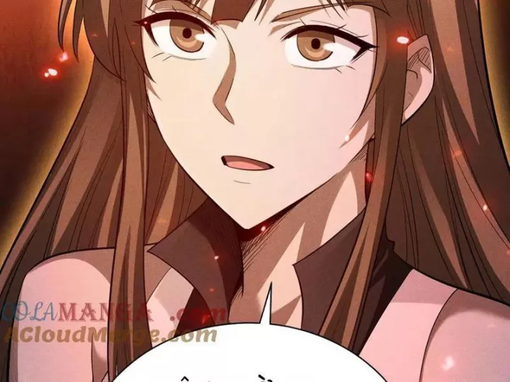 Ta Trở Thành Thần Sau Khi Afk Hàng Triệu Năm: Chapter 40