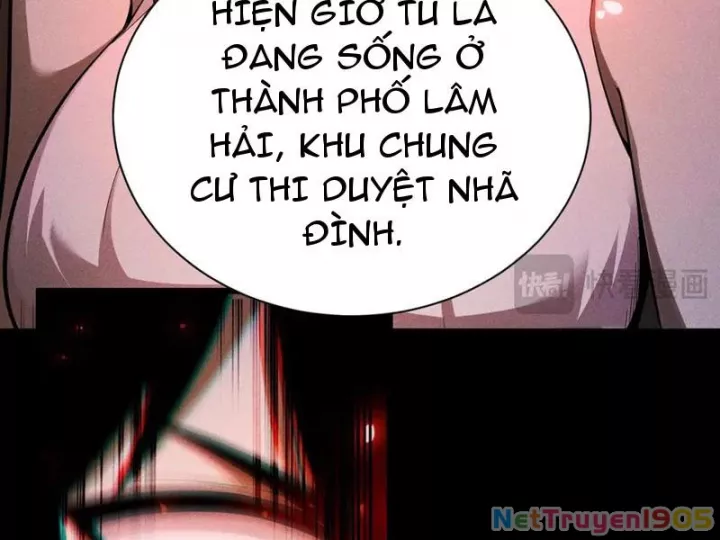 Ta Trở Thành Thần Sau Khi Afk Hàng Triệu Năm: Chapter 40