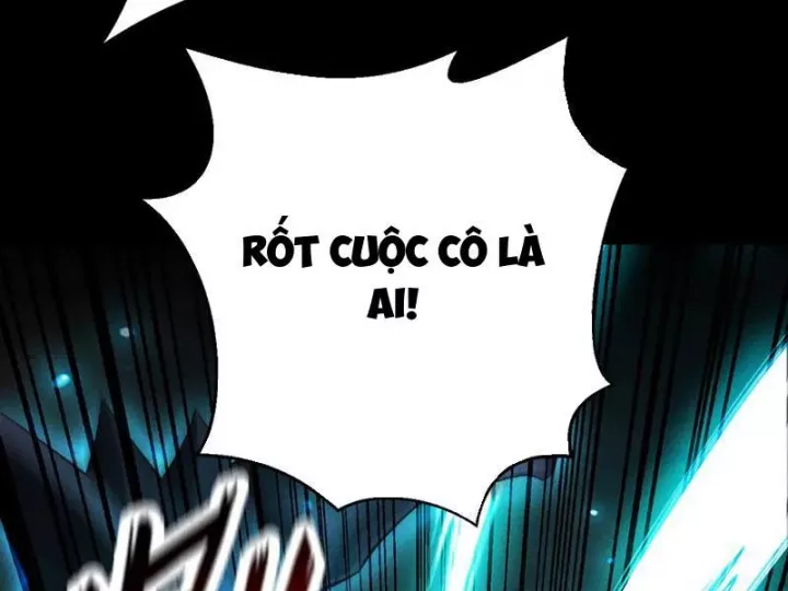 Ta Trở Thành Thần Sau Khi Afk Hàng Triệu Năm: Chapter 40