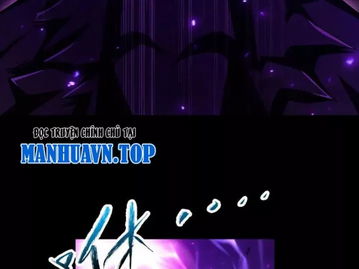Ta Trở Thành Thần Sau Khi Afk Hàng Triệu Năm: Chapter 40