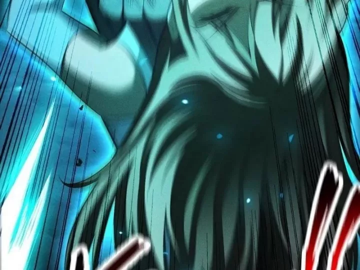Ta Trở Thành Thần Sau Khi Afk Hàng Triệu Năm: Chapter 40