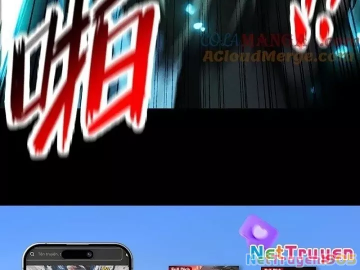 Ta Trở Thành Thần Sau Khi Afk Hàng Triệu Năm: Chapter 40