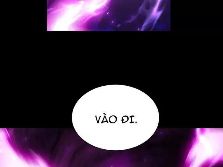 Ta Trở Thành Thần Sau Khi Afk Hàng Triệu Năm: Chapter 40
