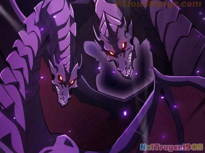 Ta Trở Thành Thần Sau Khi Afk Hàng Triệu Năm: Chapter 40