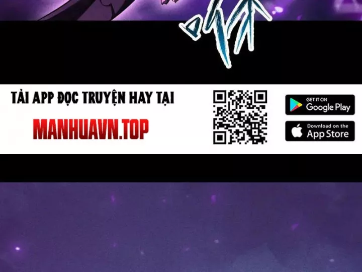 Ta Trở Thành Thần Sau Khi Afk Hàng Triệu Năm: Chapter 40