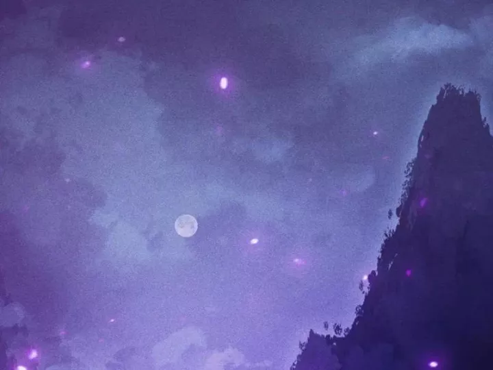 Ta Trở Thành Thần Sau Khi Afk Hàng Triệu Năm: Chapter 40