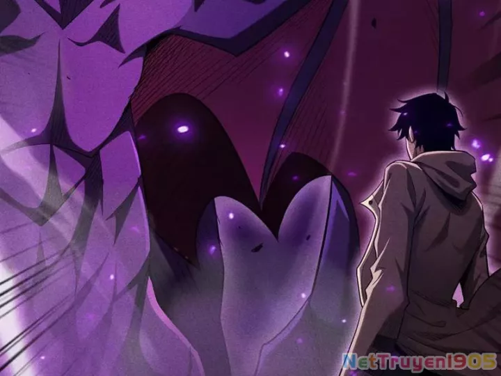 Ta Trở Thành Thần Sau Khi Afk Hàng Triệu Năm: Chapter 40