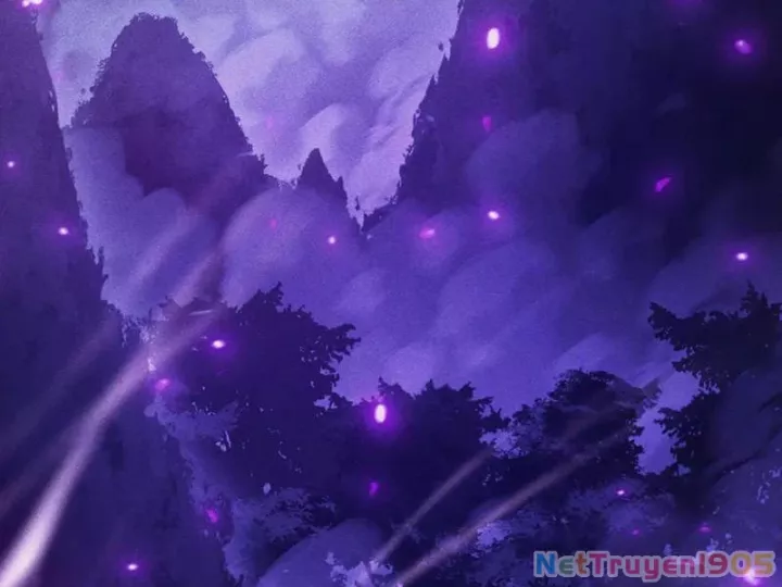 Ta Trở Thành Thần Sau Khi Afk Hàng Triệu Năm: Chapter 40