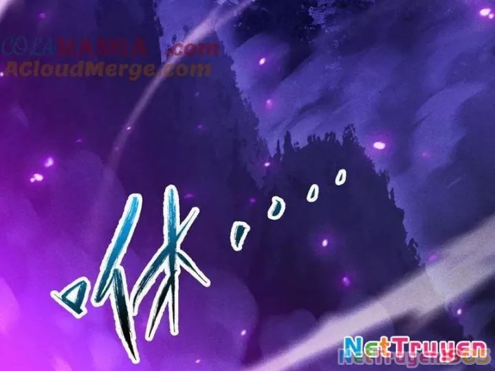 Ta Trở Thành Thần Sau Khi Afk Hàng Triệu Năm: Chapter 40