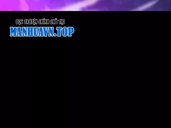 Ta Trở Thành Thần Sau Khi Afk Hàng Triệu Năm: Chapter 40