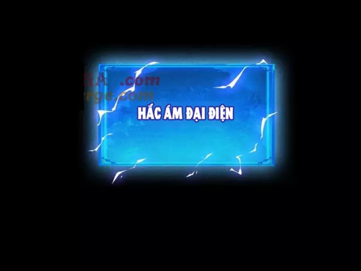 Ta Trở Thành Thần Sau Khi Afk Hàng Triệu Năm: Chapter 40