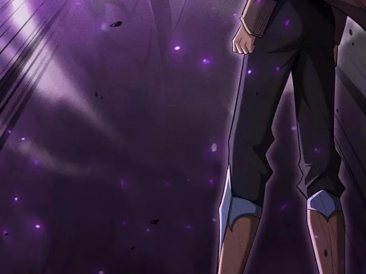 Ta Trở Thành Thần Sau Khi Afk Hàng Triệu Năm: Chapter 40