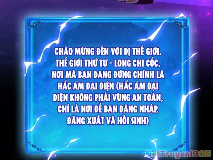 Ta Trở Thành Thần Sau Khi Afk Hàng Triệu Năm: Chapter 40