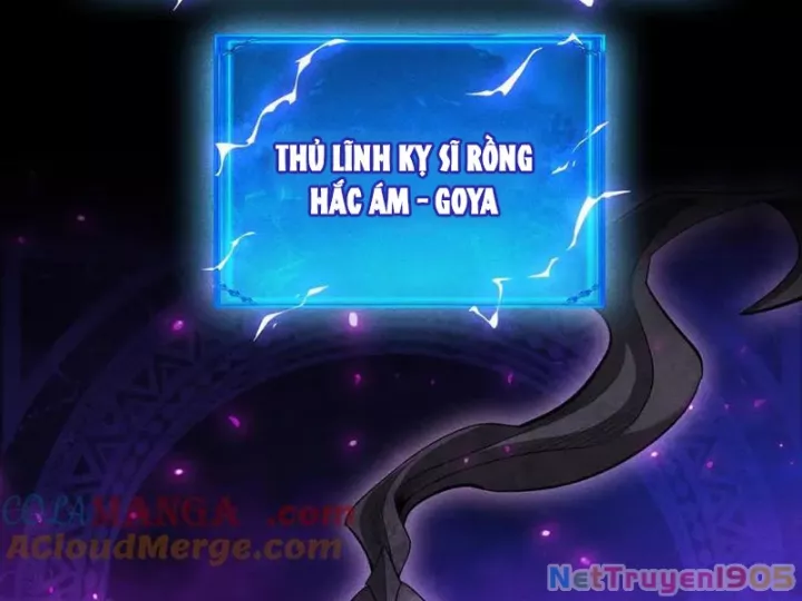 Ta Trở Thành Thần Sau Khi Afk Hàng Triệu Năm: Chapter 40