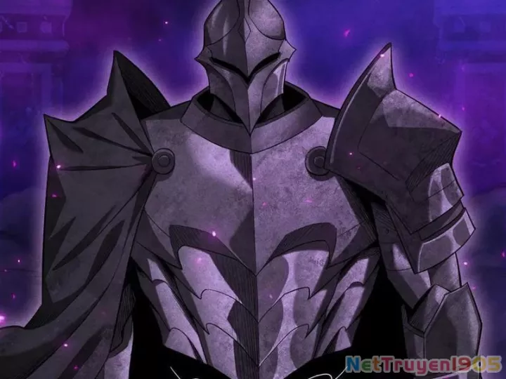 Ta Trở Thành Thần Sau Khi Afk Hàng Triệu Năm: Chapter 40