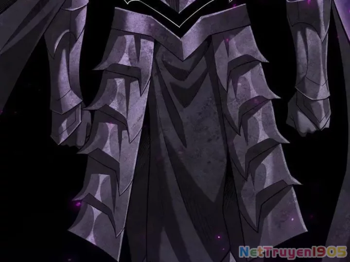 Ta Trở Thành Thần Sau Khi Afk Hàng Triệu Năm: Chapter 40
