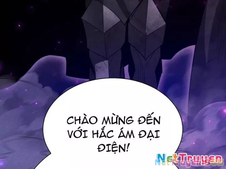 Ta Trở Thành Thần Sau Khi Afk Hàng Triệu Năm: Chapter 40