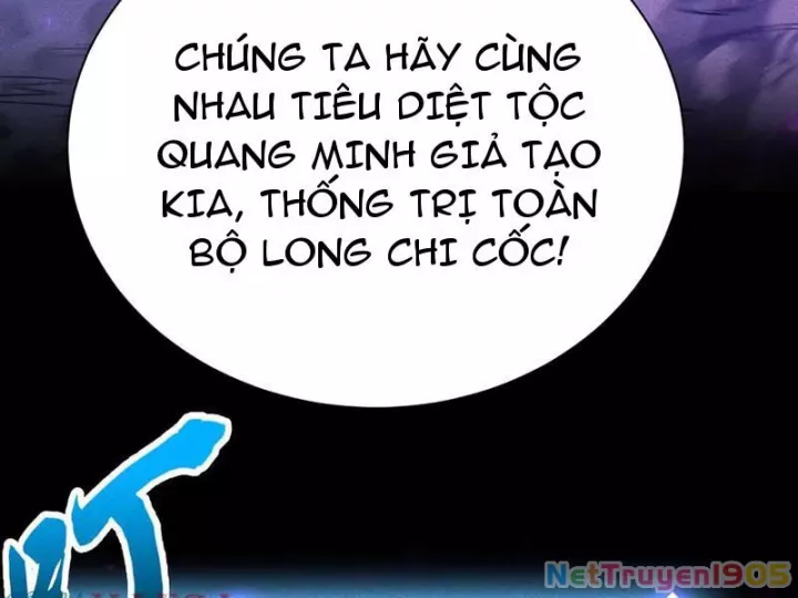 Ta Trở Thành Thần Sau Khi Afk Hàng Triệu Năm: Chapter 40