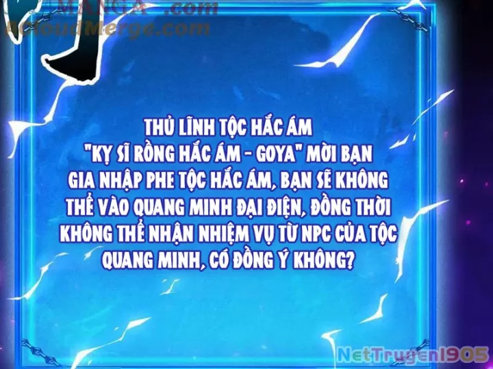Ta Trở Thành Thần Sau Khi Afk Hàng Triệu Năm: Chapter 40