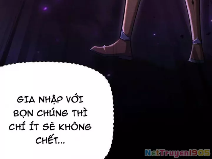 Ta Trở Thành Thần Sau Khi Afk Hàng Triệu Năm: Chapter 40