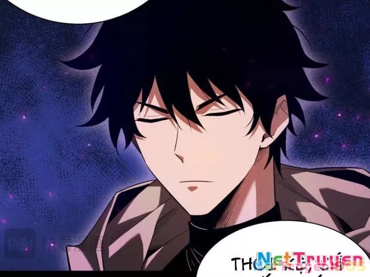 Ta Trở Thành Thần Sau Khi Afk Hàng Triệu Năm: Chapter 40