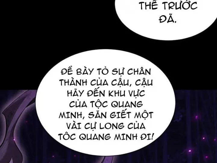 Ta Trở Thành Thần Sau Khi Afk Hàng Triệu Năm: Chapter 40