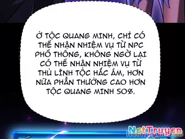 Ta Trở Thành Thần Sau Khi Afk Hàng Triệu Năm: Chapter 40