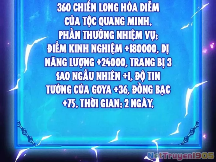 Ta Trở Thành Thần Sau Khi Afk Hàng Triệu Năm: Chapter 40