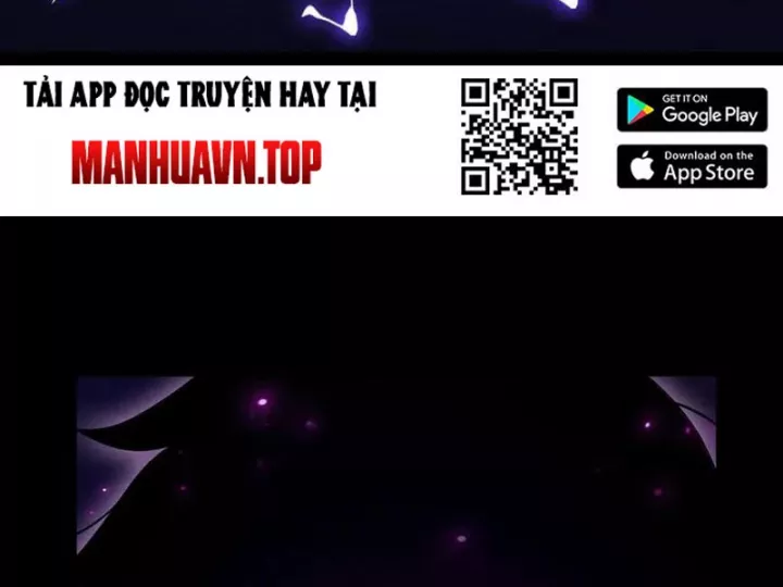 Ta Trở Thành Thần Sau Khi Afk Hàng Triệu Năm: Chapter 40