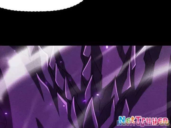 Ta Trở Thành Thần Sau Khi Afk Hàng Triệu Năm: Chapter 40