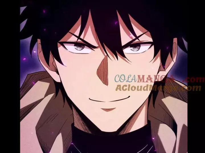 Ta Trở Thành Thần Sau Khi Afk Hàng Triệu Năm: Chapter 40