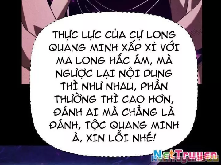Ta Trở Thành Thần Sau Khi Afk Hàng Triệu Năm: Chapter 40