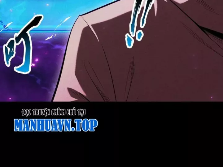 Ta Trở Thành Thần Sau Khi Afk Hàng Triệu Năm: Chapter 40