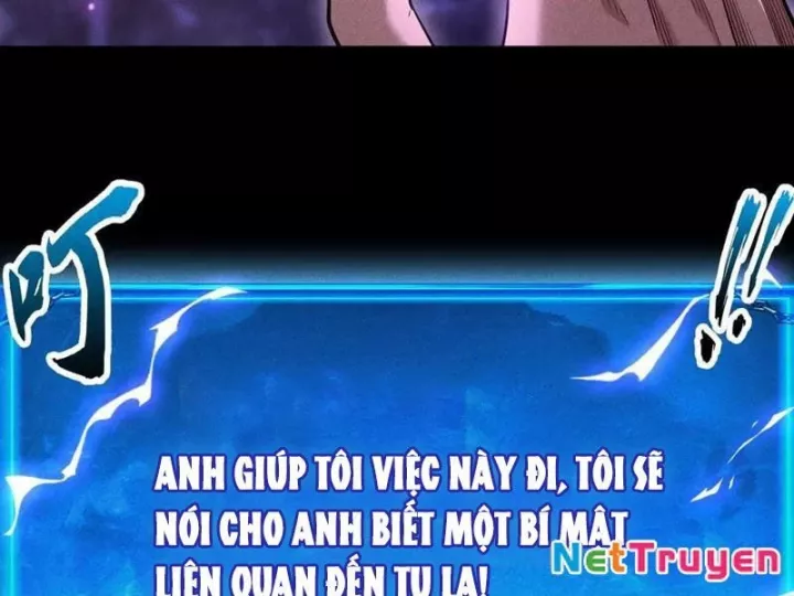 Ta Trở Thành Thần Sau Khi Afk Hàng Triệu Năm: Chapter 40